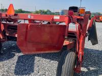 New Holland H7230