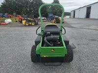 John Deere Z994R