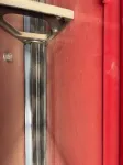 Brillion SSB10