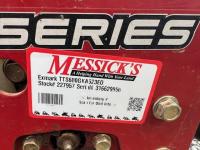 Exmark TTS600GKA523EO