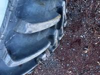 Michelin AGRIBIB  rc