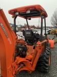 Kubota L45