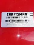 Craftsman G5100