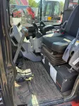 Kubota KX040-4R3