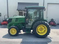 John Deere 5090GN