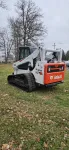 Bobcat T740