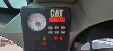 Cat 239D