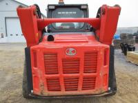 Kubota SVL90-2HC