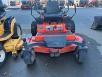 Kubota ZD25-60