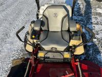 Exmark LZS902DKU725A1