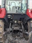 Case-IH JX85