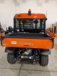 Kubota RTVX2C-SKLH-1