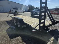 Load Trail CH14