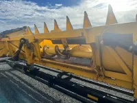 New Holland 99C