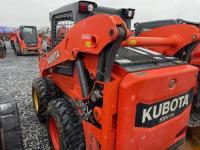 Kubota SSV75H