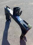 Part Number: Land Pride QH15
