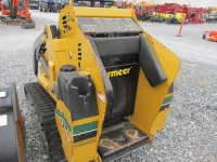 Vermeer S725TX