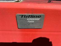 Tufline 42/92826SF