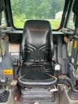 Takeuchi TL230 Series-2