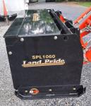 Land Pride SPL1060