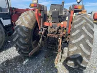 Case-IH 1494