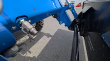 New Holland POWERSTAR 75