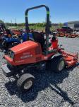Kubota F3680