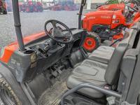 Kubota RTV-X900G-A