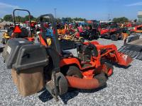 Part Number: Kubota BX2230D