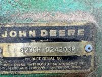 John Deere 4230