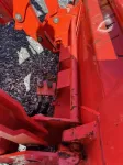Kubota m7-151