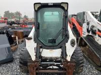 Bobcat S570