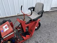 Ferris H3225K