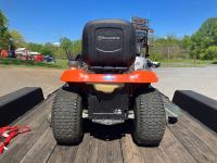 Husqvarna YTH2348