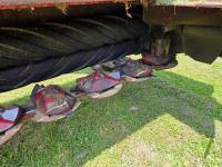 New Holland 210R