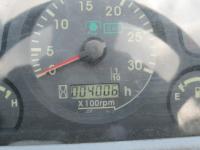 New Holland BOOMER 35