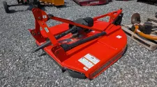 Land Pride RCR1860