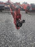 New Holland DB313R