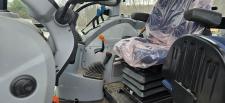 New Holland TS6.110