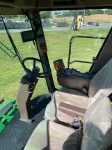 John Deere 9770