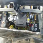 Bobcat 2200