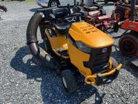 Cub Cadet 13WQA4CN010