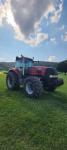 Case-IH Magnum 310
