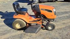 Ariens 960460071-00