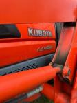 Kubota L5030HSTC