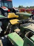 John Deere 2640