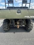 Polaris RANGER700