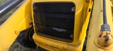 New Holland 675E