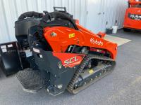 Kubota SCL1000