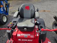 Bush Hog HDE2255